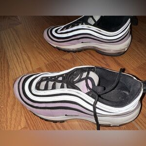 Nike Air Max 97s
